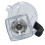 For  Cup Smoothie Maker Food Processor Blender Accessory Cup Holder with Blade 5