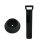 Silicone Case for  Wireless Microphone Anti-Rolling Protective Case with Base Mic Sleeves Microphone Stand 1Pcs 2