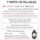 T-Watch-S3  Programmable Touchable Watch ESP32-S3 with GPS LoRa Programmable Development Watch 433MHz 4