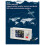 XY6506S CNC Adjustable  Regulated Power Supply Constant Voltage and Current Maintenance 65V 6A 390W Step-Down Module 7
