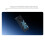 Temperature Control Back Clip for  X5 Action Camera Efficient Heat Reduction Enhanced Performance 7