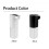 Automatic Induction Foam Washing Machine Charging Hand Sanitizer Machine Kitchen Soap Dispenser Wall Mounted Sensor A 8