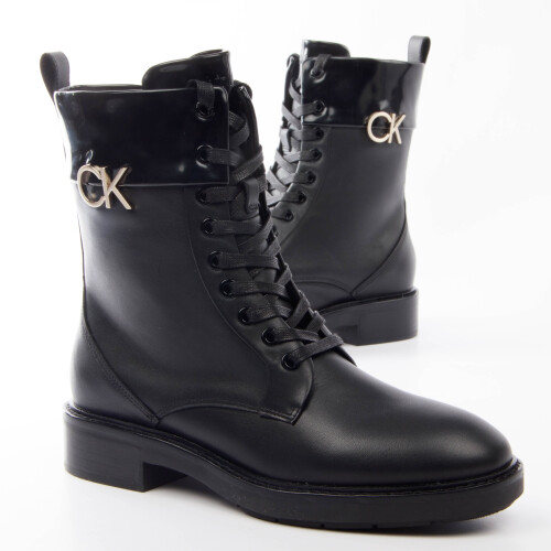 Calvin Klein Rando - Taille : 36 1