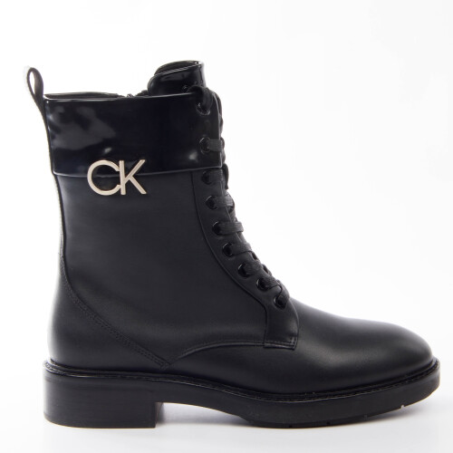 Calvin Klein Rando - Taille : 36 2