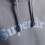 Superdry Vintage Cooper - Taille : XS 2