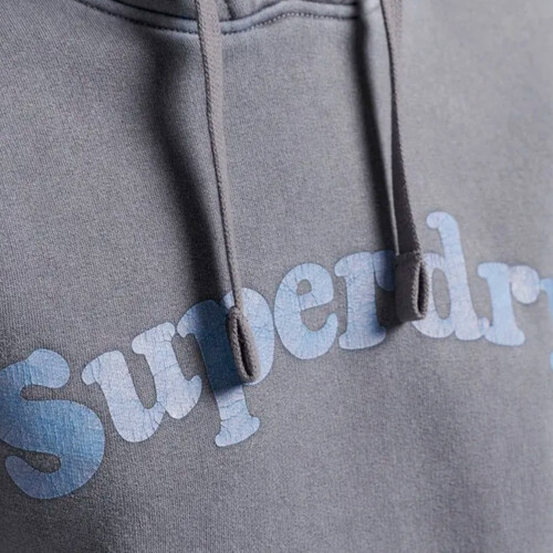 Superdry Vintage Cooper - Taille : XS 1