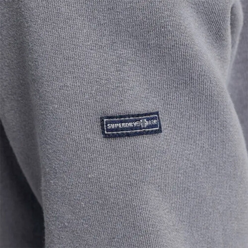 Superdry Vintage Cooper - Taille : XS 2