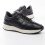 Retro essential - Taille : 46 2