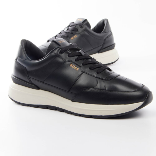 Retro essential - Taille : 46 1