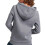 Superdry Vintage Cooper - Taille : XS 4
