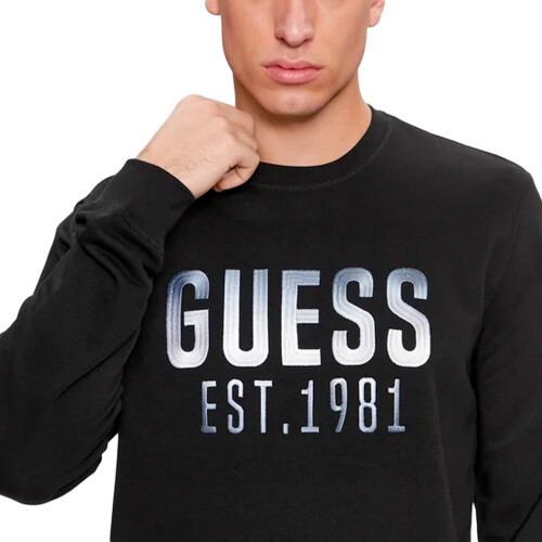 Guess est 1981 - Taille : XS 1