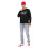 Guess est 1981 - Taille : XS 3