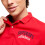 Superdry Superstate - Taille : S 2