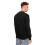 Guess est 1981 - Taille : XS 4