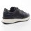 Retro essential - Taille : 46 5