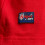 Superdry Superstate - Taille : S 3