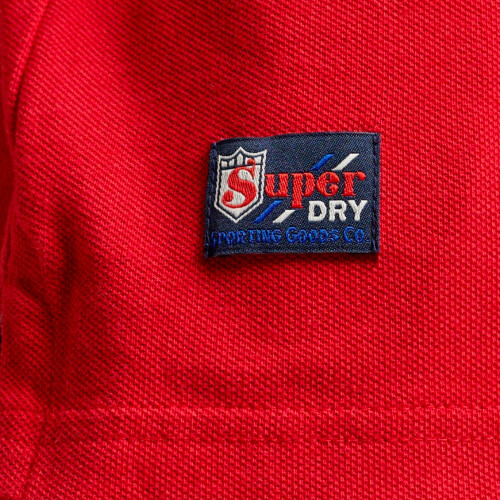 Superdry Superstate - Taille : S 2