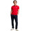 Superdry Superstate - Taille : S 4