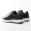 Retro essential - Taille : 46 7