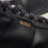 Retro essential - Taille : 46 8
