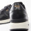 Retro essential - Taille : 46 9