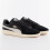 Puma Army Trainer - Taille : 36 3