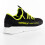 Authentic - Taille : 44 2