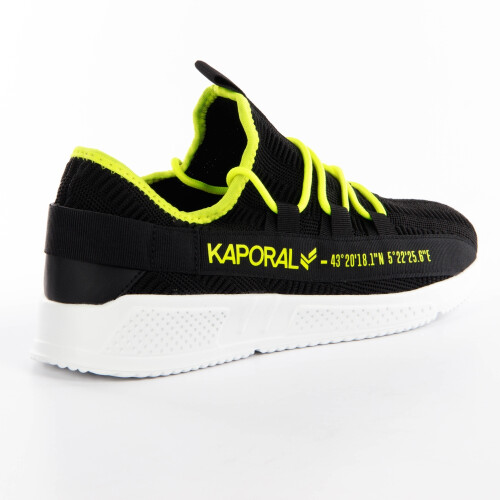 Authentic - Taille : 44 1