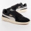 Puma Army Trainer - Taille : 36 4