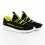 Authentic - Taille : 44 3