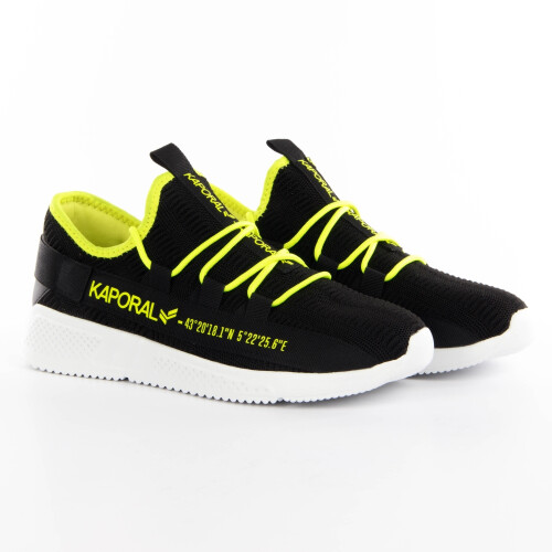 Authentic - Taille : 44 2