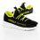Authentic - Taille : 44 4