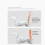 Portable Waterproof Bluetooth Speaker 10W Deep Bass Durable USB Rechargeable 5