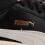 Puma Army Trainer - Taille : 36 7
