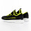 Authentic - Taille : 44 6
