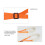 Portable Waterproof Bluetooth Speaker 10W Deep Bass Durable USB Rechargeable 4