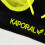 Authentic - Taille : 44 7