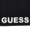 Guess tricot - Taille : M 2