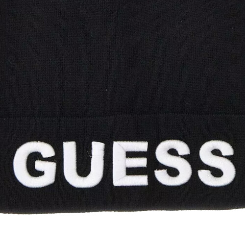 Guess tricot - Taille : M 1