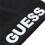 Guess tricot - Taille : M 3