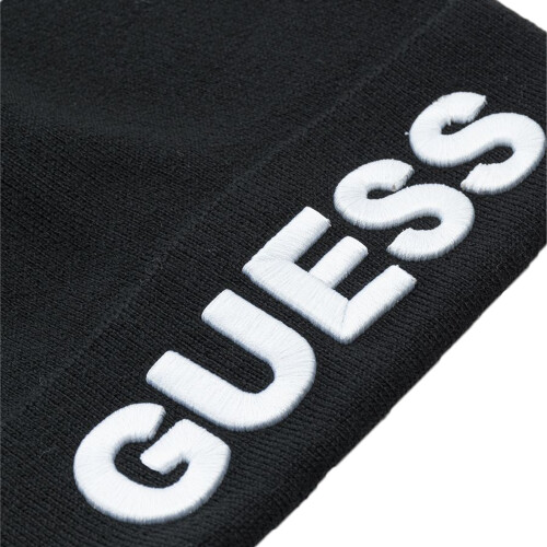 Guess tricot - Taille : M 2