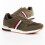 tennis - Taille : 41 2