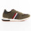 tennis - Taille : 41 3