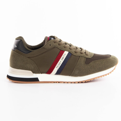 tennis - Taille : 41 2
