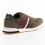 tennis - Taille : 41 4