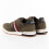 tennis - Taille : 41 5