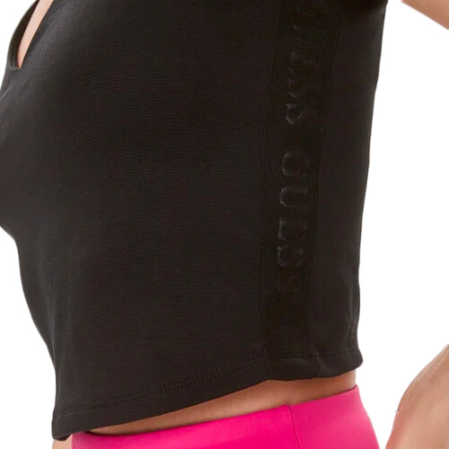 Guess Giulia - Taille : M 1