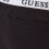Guess Jogger - Taille : M 2