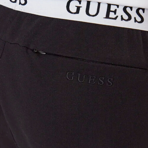 Guess Jogger - Taille : M 1