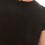 Guess Giulia - Taille : L 3